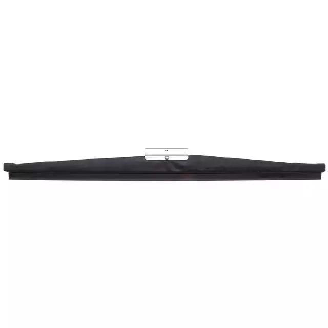 Wiper, W/S - GM (8-7135)