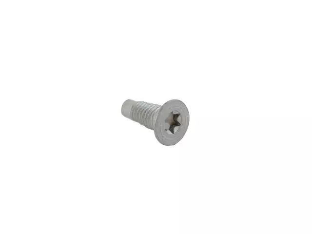 68311671AA - Body: Striker Screw for Ram: ProMaster City Image