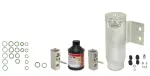 10215SK - : A/C Service Kits for FOUR SEASONS Image