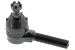 MS50637 - : Steering Tie Rod End for MEVOTECH Image
