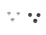 68505559AA - : Wiper Motor Grommet for Mopar Image