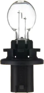 HPC19WC1 - : Philips HiPerClick Bulb HPC19WNA for Philips Image