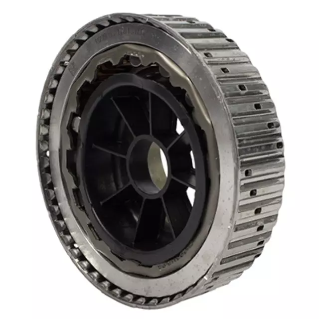 Cone And Roller One Way Clut - Ford (HL3Z-7A089-C)