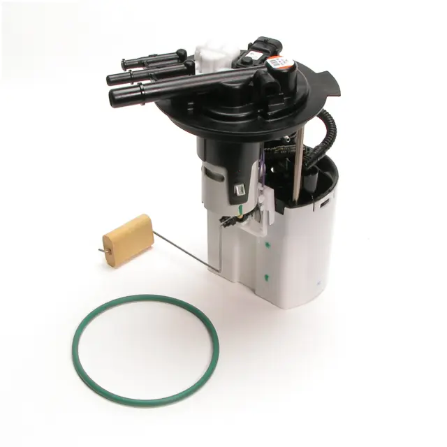 FG0405 - Air Intake &amp; Fuel Delivery: Delphi Fuel Pump Module Assembly for DELPHI Image