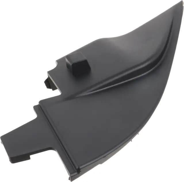 802933JA1A - Body: Inner Cover for INFINITI: JX35, QX60 Image