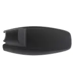 BM5Z17D550AA - : Rain Sensor Lower Cover for Ford: Focus Image