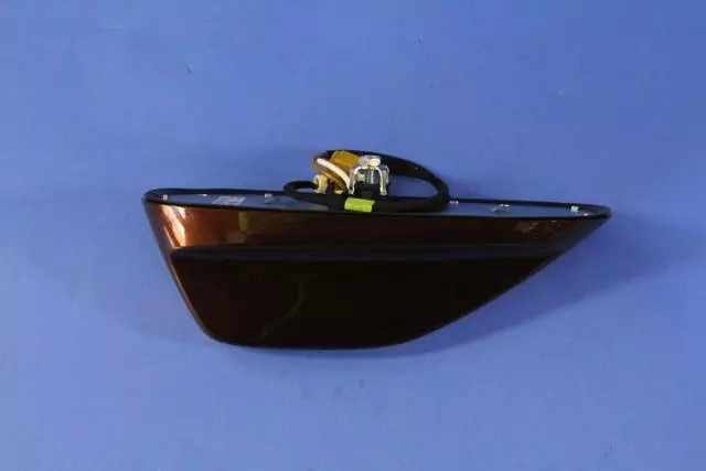 Base Cable And Bracket Antenna - Mopar (5LQ48KEPAB)