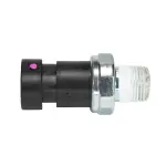 501236 - : Engine Oil Pressure Switch for ROSTRA Image