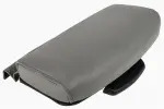 22738256 - Body: Bolster for GM Image