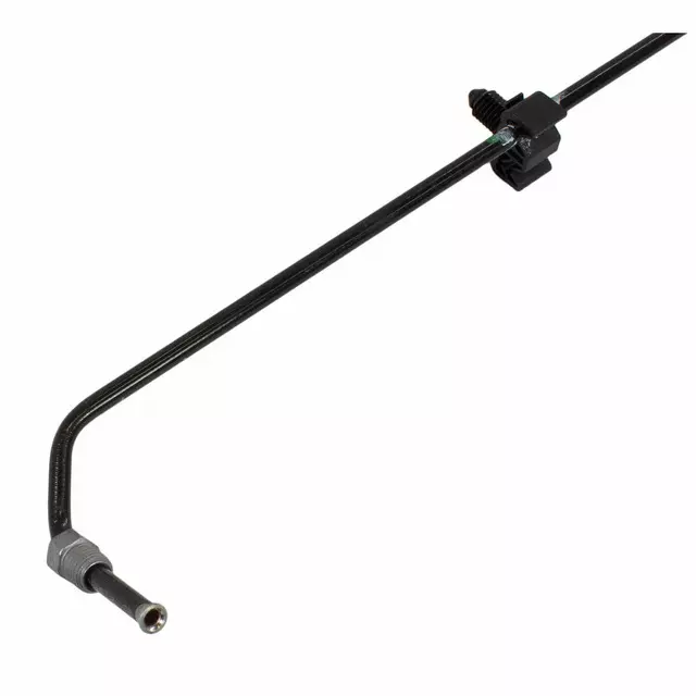 Tube Assembly Brake - Ford (FC4Z-2268-A)