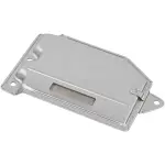 B121 - : ATP Automatic Transmission Filter Kit for ATP Image