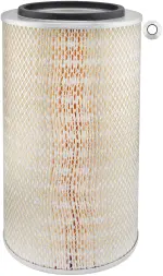 PA3600 - : Air Element for Baldwin Image