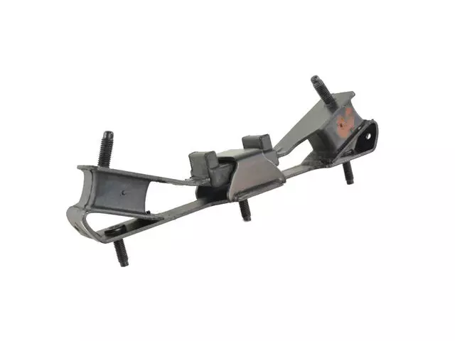 Transmission Mount Isolator - Mopar (68271945AA)