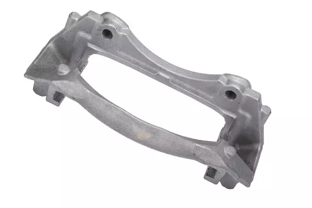 Caliper Support - GM (13552564)