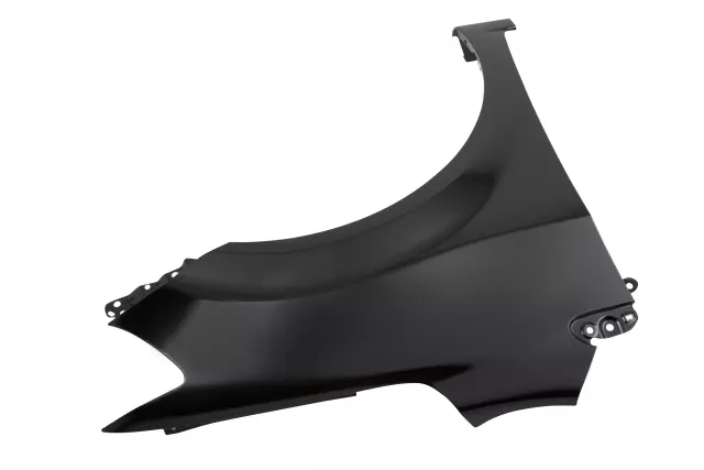 95473426 - Body: Fender for Chevrolet: Sonic Image