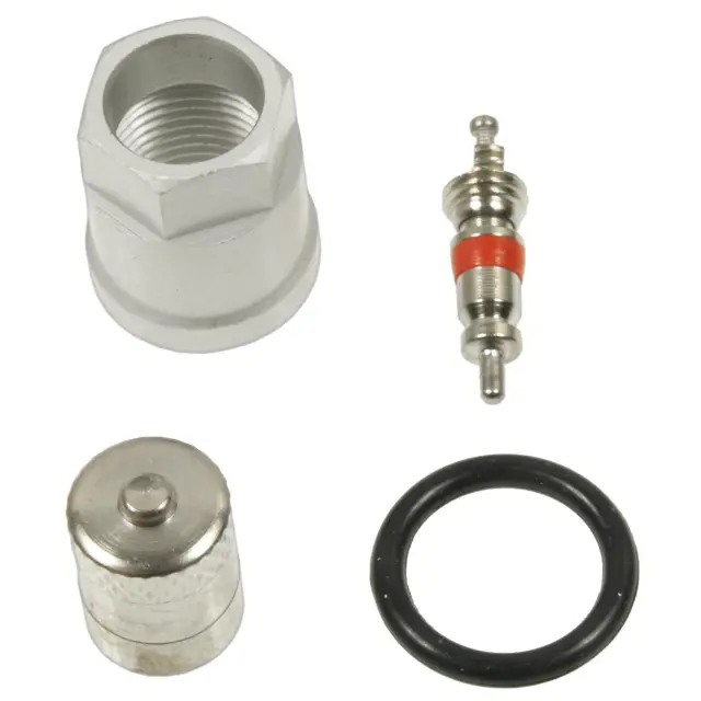TPM1020K - : Tire Pressure Monitoring System OE Design Sensor Service Kit for SMP CORP Image