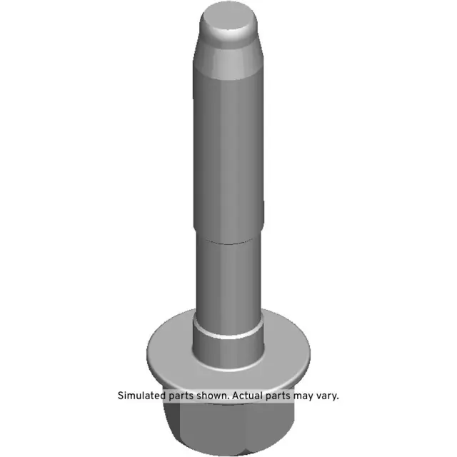Multi-Purpose Bolt - GM (11519170)