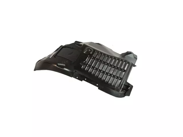 Wheelhouse Panel, Right - Alfa Romeo (68347207AA)