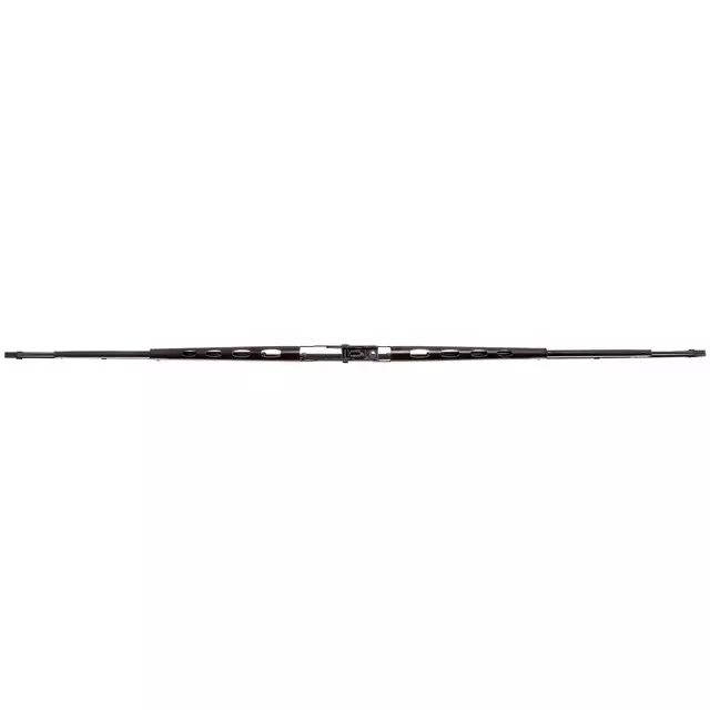 82261 - : Windshield Wiper Blade for ACDelco Image