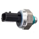 921366801R - : Sensor Assembly-Pressure for Infiniti Image