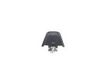 6EG54KGZAB - Doors, Door Mirrors and Related Parts: Door Handle Cap, Right for Mopar Image
