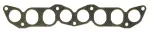 13038400 - : GASKET, INTAKE/ EXHAUST MANIFOLD for Ajusa Image