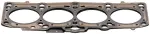150153 - : Gasket, cylinder head for Elring Image