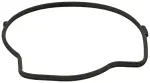 924500 - : Gasket, water pump for Elring Image