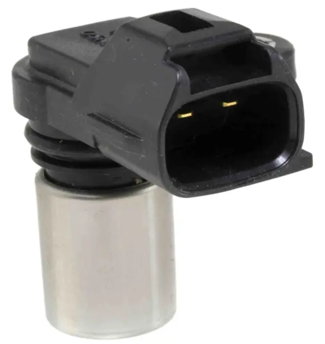 EC0167 - Ignition Systems: NTK Engine Camshaft Position Sensor for NTK Oxygen Sensors Image