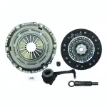 MU721751 - : NEW CLUTCH KIT for PERFECTION CLUTCH Image