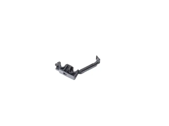 68375931AC - Brakes: Retaining Clip for Mopar Image image