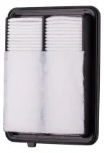 PA99371 - : Air Filter for PRONTO Image