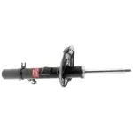3340159 - : Gas Strut for KYB Image