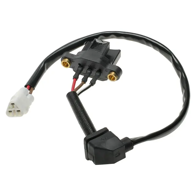 LX760 - Ignition Systems: Distributor Pick-Up Assembly for SMP CORP Image
