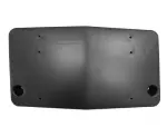 MB1068146 - : License Plate Bracket for COLLISION Image