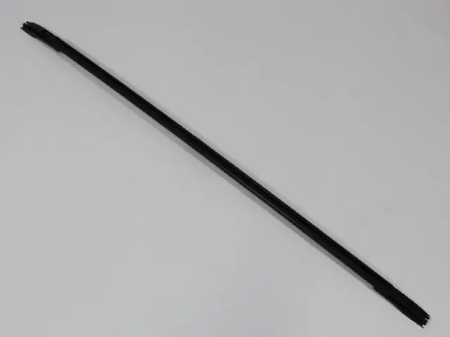 Luggage Rack Side Rail, Left - Mopar (5113371AA)