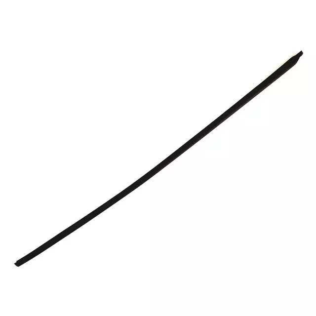 8D0854328C01C - Body: Reveal Molding for Audi: A4, A4 Quattro, S4 Image