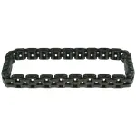 351 - : Stock Replacement Timing Chain for Melling Image
