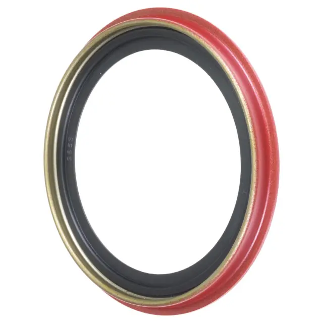 SS3148 - Wheels, Tires &amp; Parts: FAG Shaft Seal for SCHAEFFLER BEARING Image