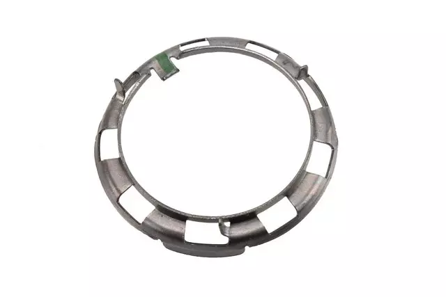 22793218 - : Outer Bearing Lock Ring for Chevrolet: Silverado 2500 HD, Silverado 3500 HD | GMC: Sierra 2500 HD, Sierra 3500 HD Image