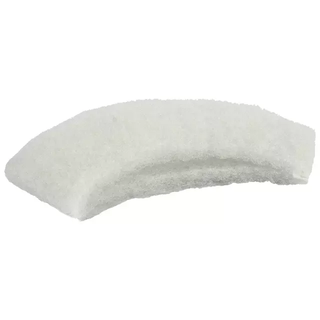 DV6Z19N619A - : Cabin Air Filter for Ford Image