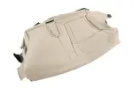 84951153 - Body: Cushion Cover for GM Image