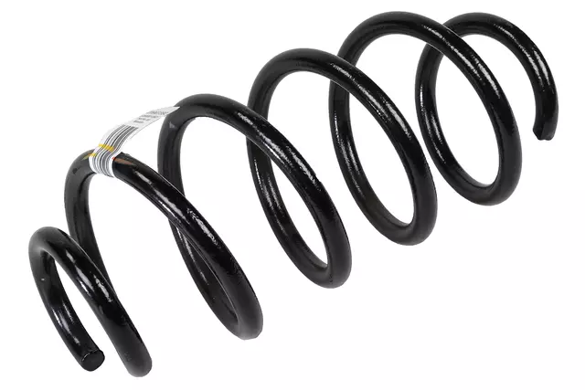 20907392 - : 2010-2016 Cadillac SRX - Coil Spring for Cadillac: SRX Image