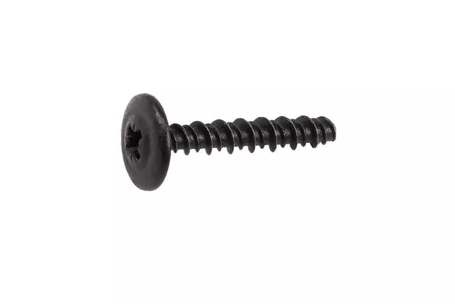 4.2x1.41x25 Multi-Purpose Bolt - GM (11589106)