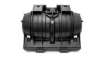 556200C050C1 - : Holder Assembly Instrum for Toyota Image