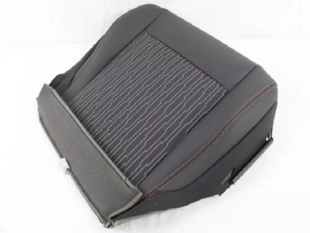 Front Seat Cushion Cover - Mopar (1YL31KD1AA)