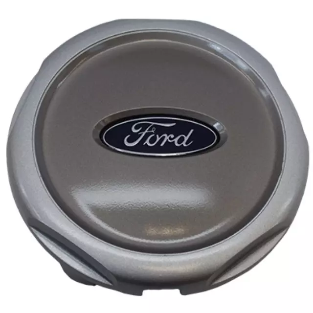 1L5Z1130AA - Suspension: Wheel Cap for Ford: Explorer Sport, Explorer Sport Trac Image