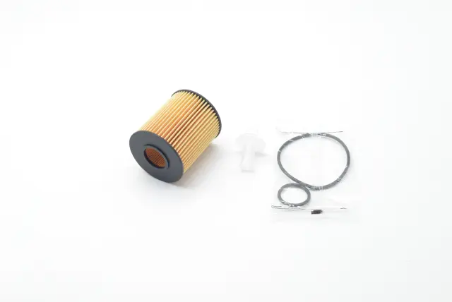 1BP00198AA - : Engine Oil Filter for bproauto Image