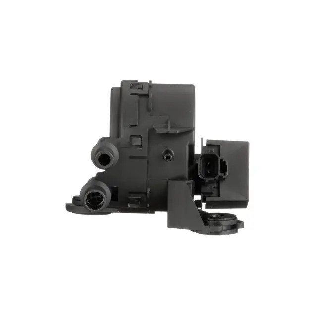 CP312 - Emission Systems: Canister Purge Solenoid for SMP CORP Image