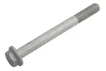 19405461 - : F Bolt for GM Image